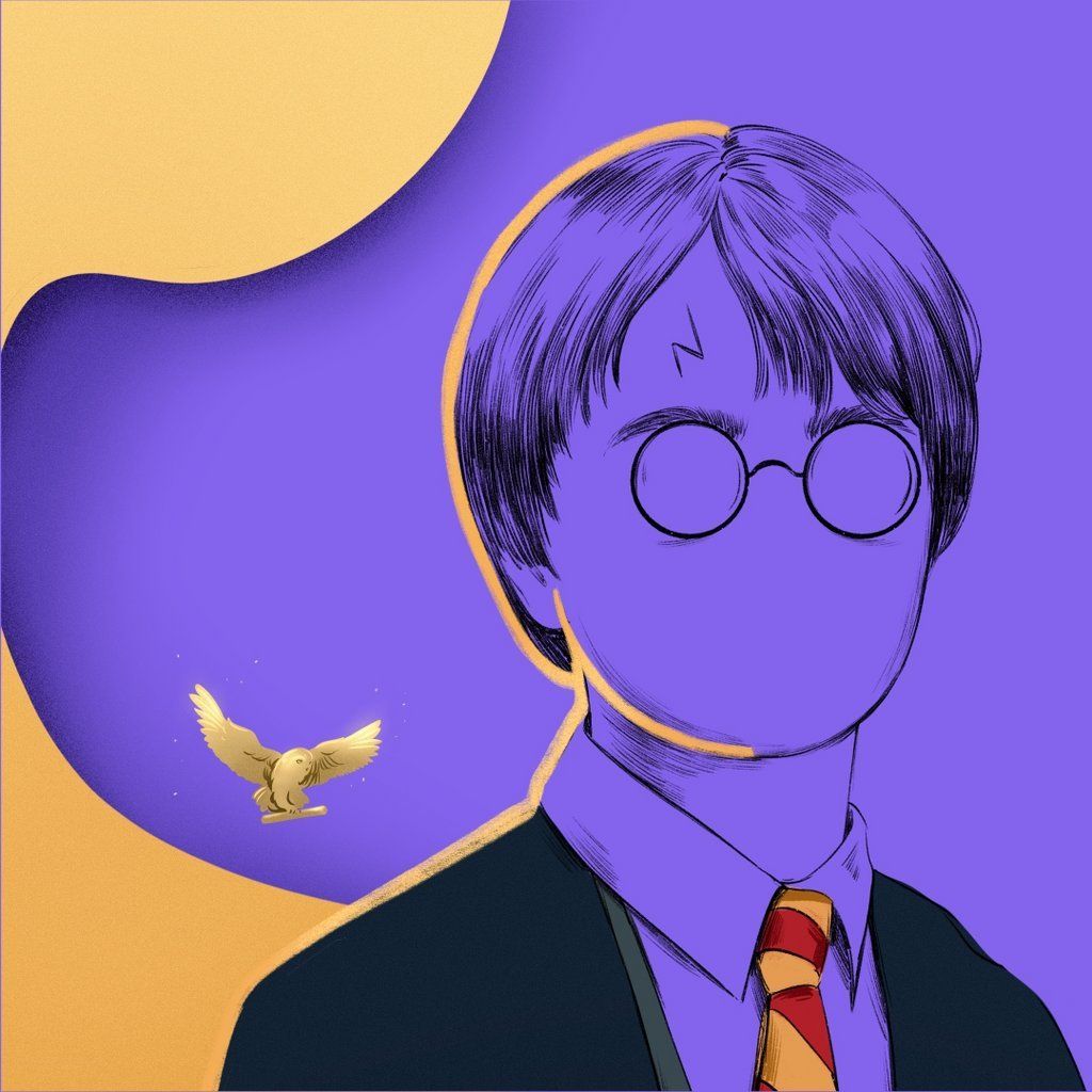 The Music of Harry Potter