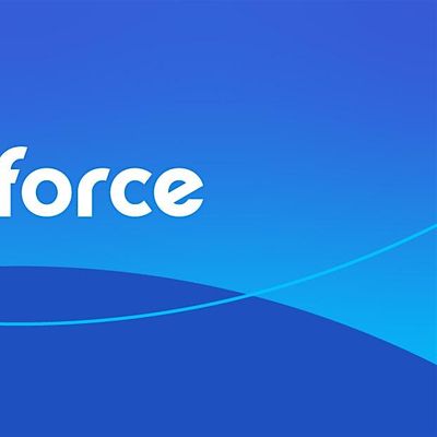 Dayforce | NC, SC, and TN