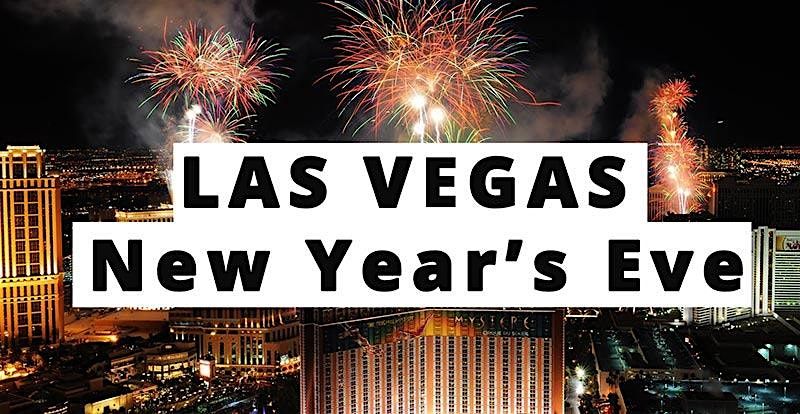 LAS VEGAS NYE WEEKEND AT DRAI\u2019S NIGHTCLUB!