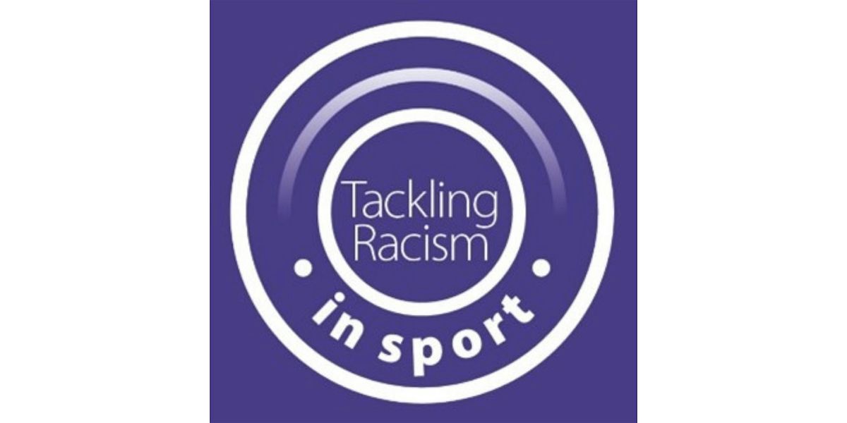 Day Two - Waves of Change: Turning the tide on Coastal Inequalities