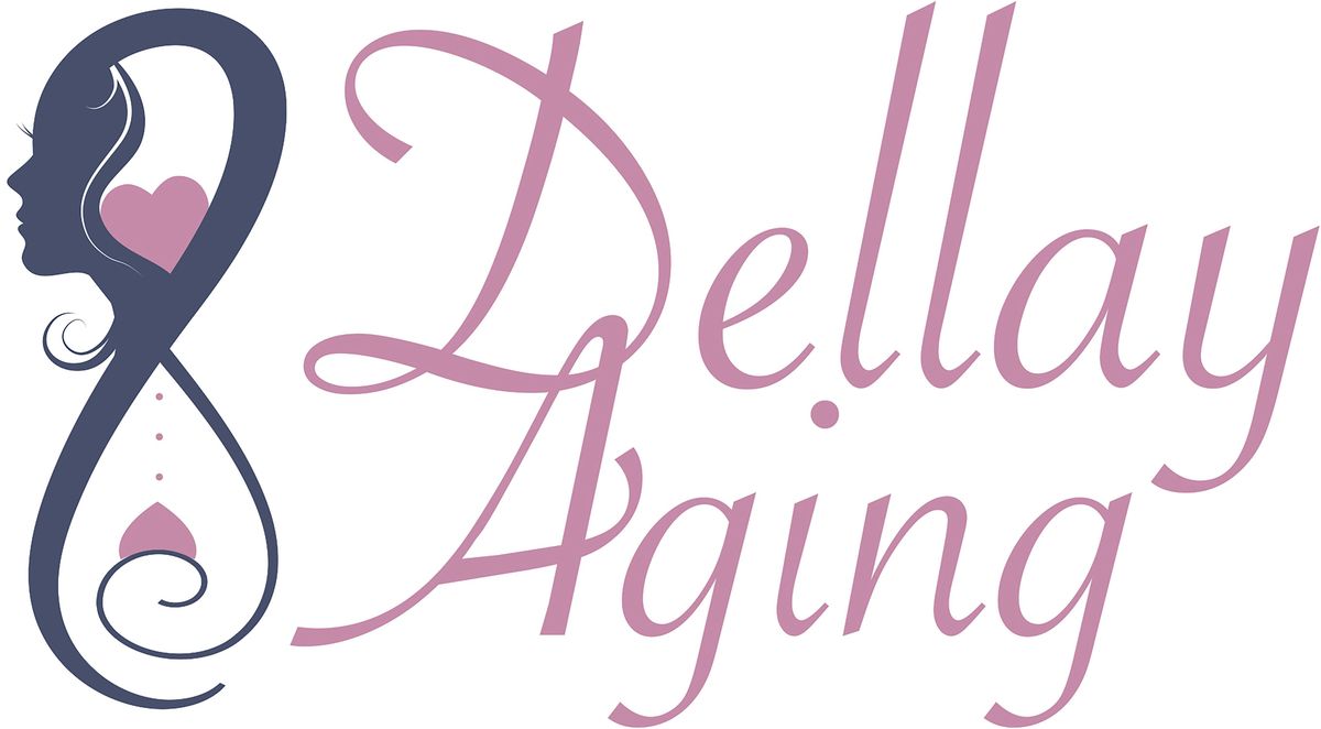 Galentines at Dellay Aging