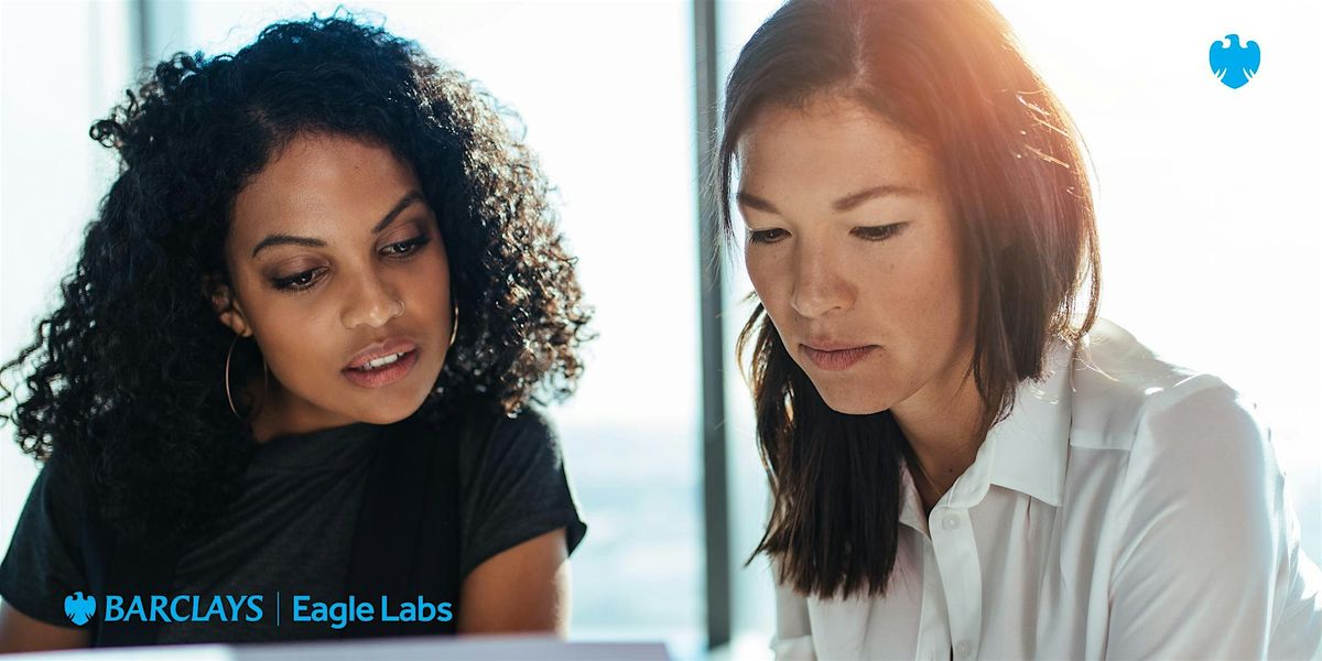 Female Founder Co Working Club Newcastle