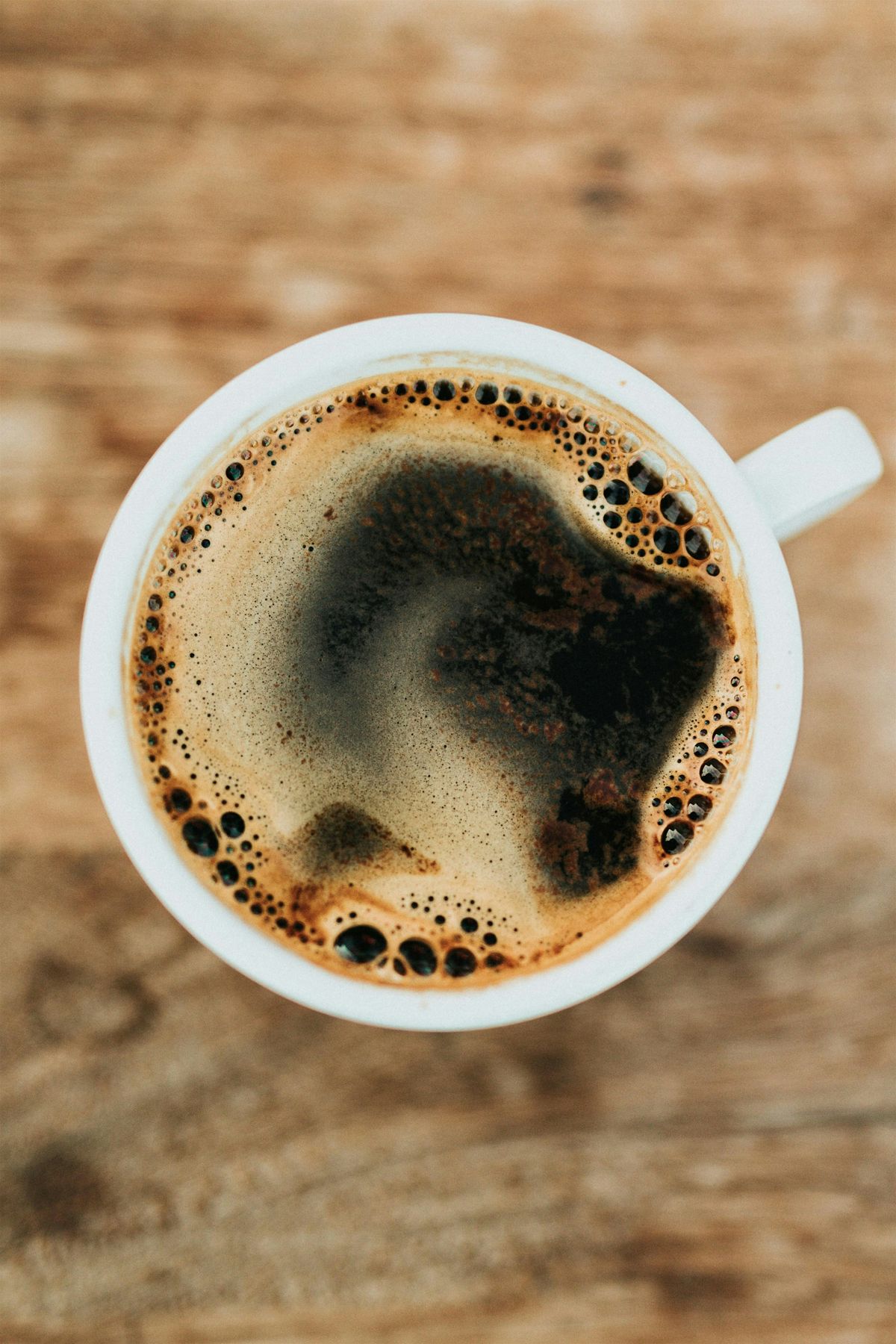 COMMON GROUNDS COFFEE CLUB