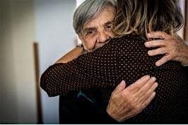 "Supporting Individuals Living with Tardive Dyskinesia in Long-Term Care"