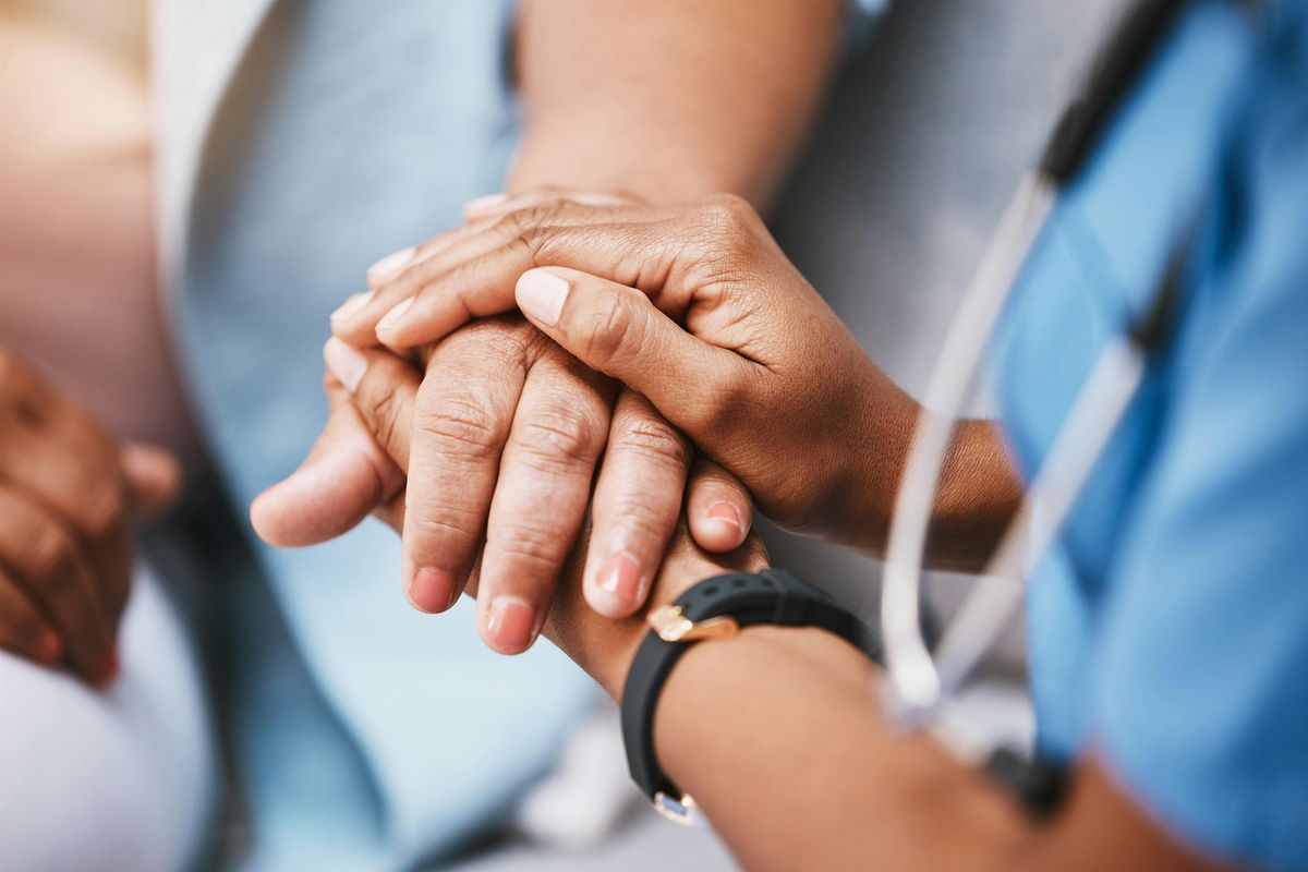 Healthcare and Immigration: Challenges and Solutions