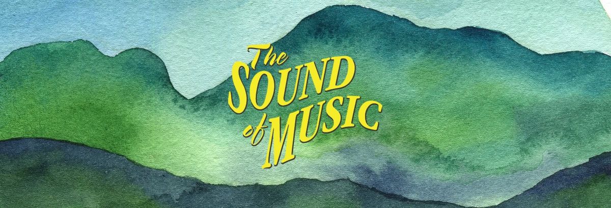 CYT Chicago - Milwaukee Chapter Presents: The Sound of Music