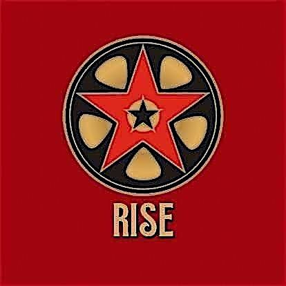 Rise Film Festival 2025