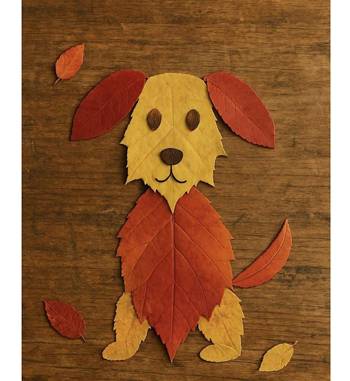 Free Kids Story and Craft Night!