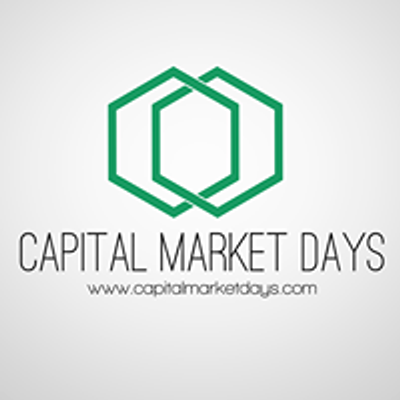 Capital Market Days