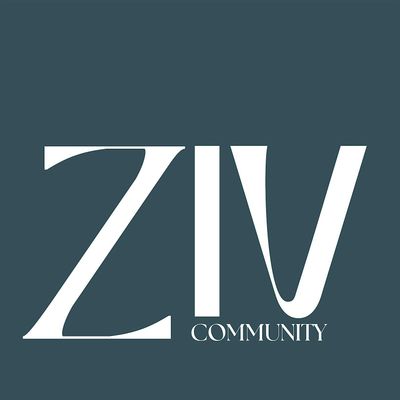 ZIV COMMUNITY