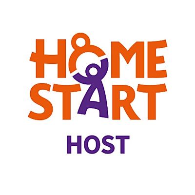 Home-Start HOST