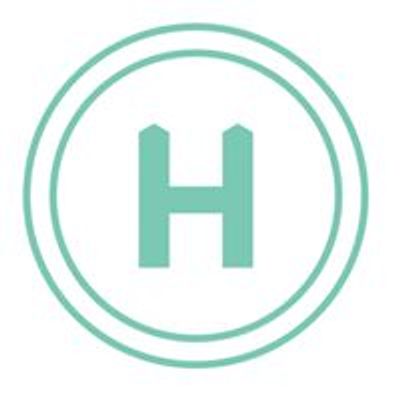 Gold Coast Student Hub