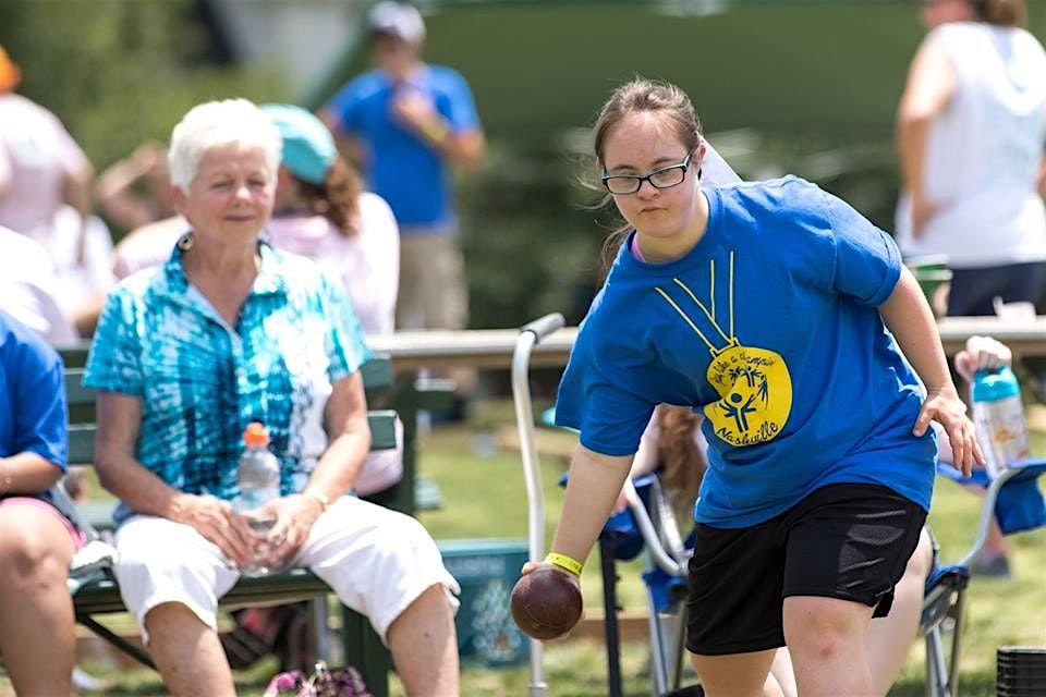 MPDP Fall Bocce League 2025