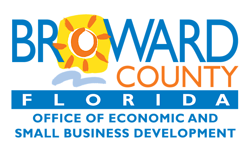 Learn how to sell your Products & Services to Broward County Government