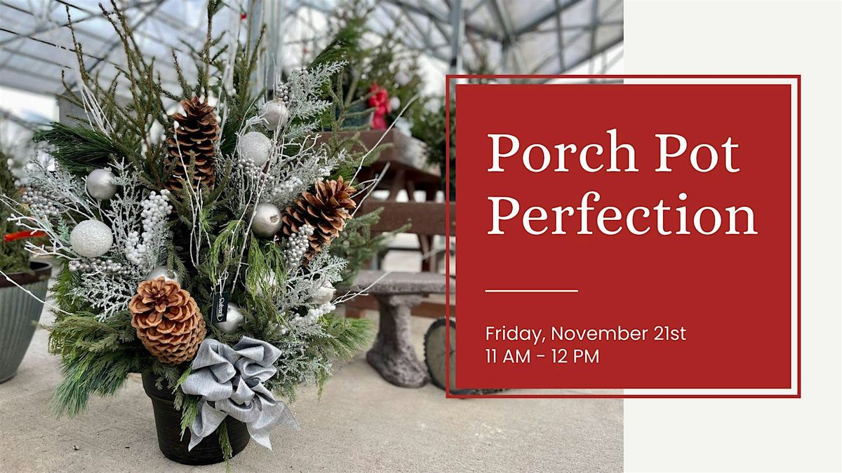 Porch Pot Perfection (3 of 7)