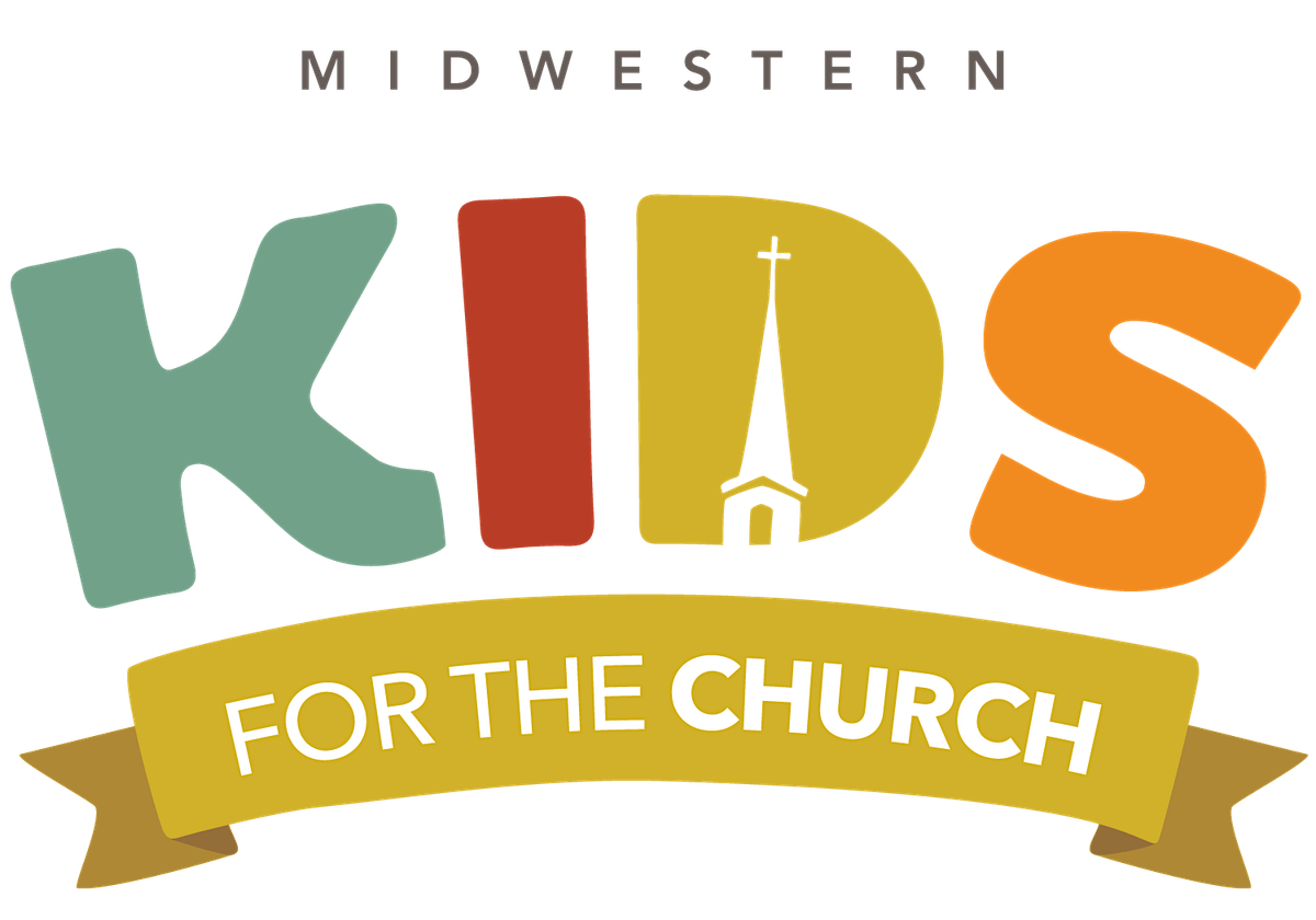 Christmas Book Fair Childcare Signup