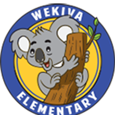 Wekiva Elementary School