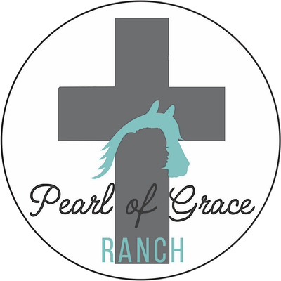 Pearl of Grace Ranch