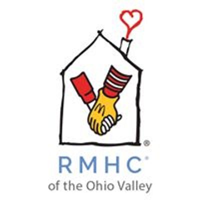 Ronald McDonald House Charities of the Ohio Valley