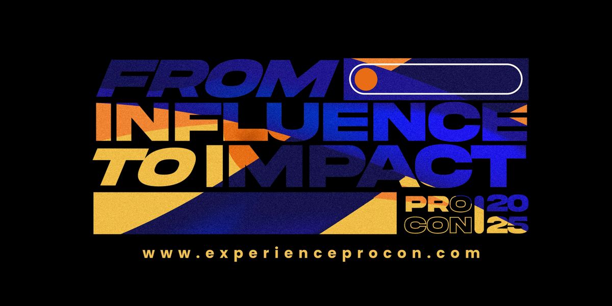 PRocon 2025