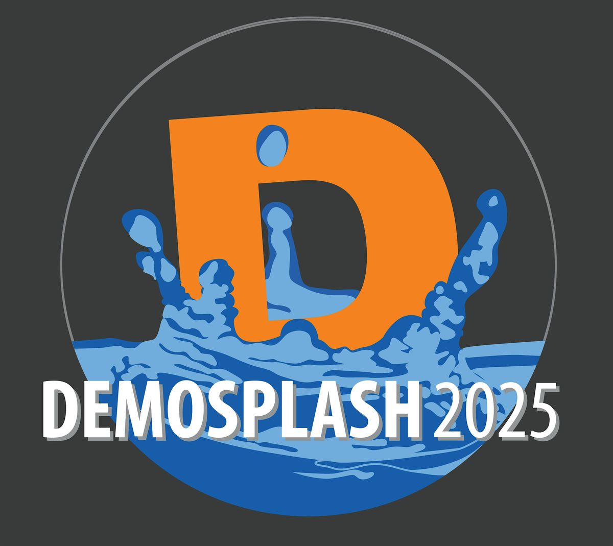 Minisplash: Demosplash's demo watching\/selection party