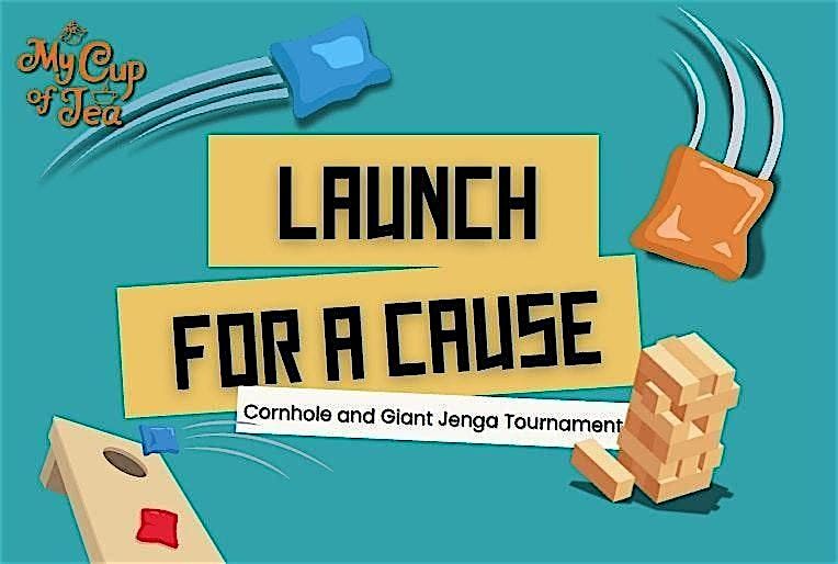 CREW Memphis Launch for a Cause Charity Fundraiser