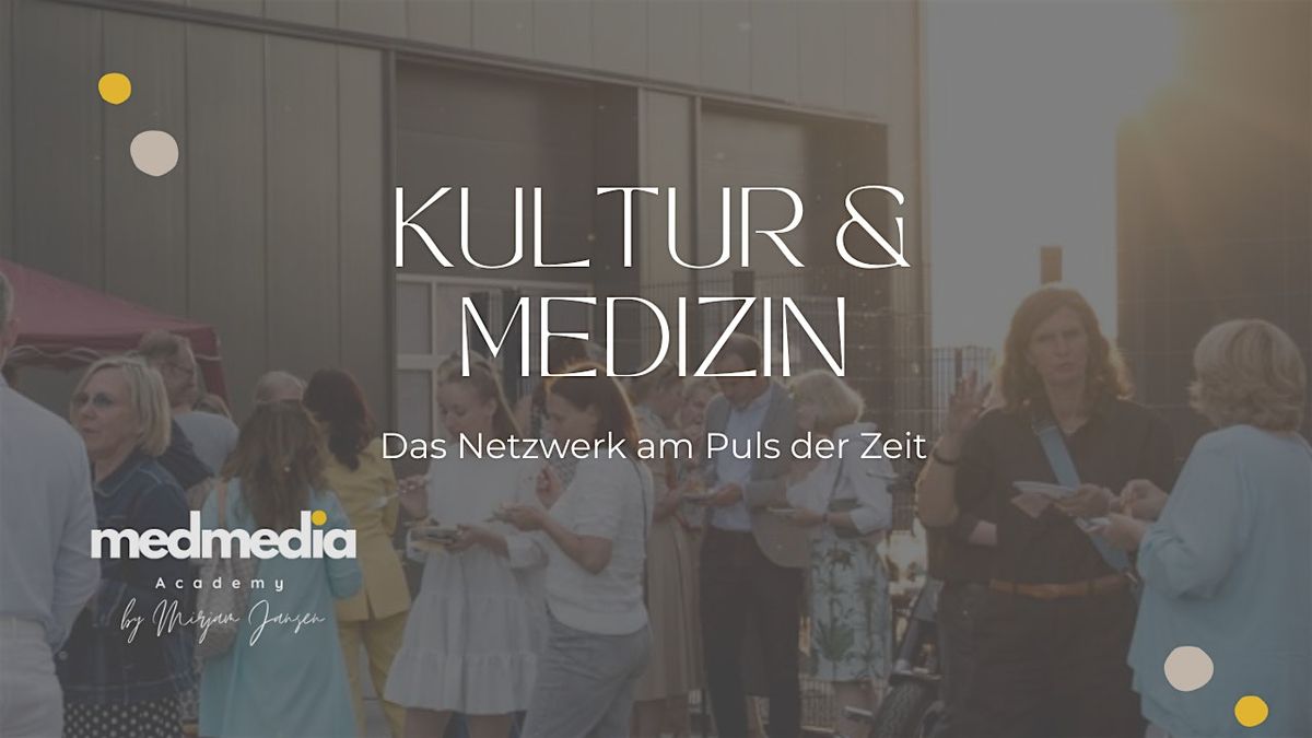 KI im Praxis- Alltag \u2013 Chancen, Grenzen, Erfahrungen