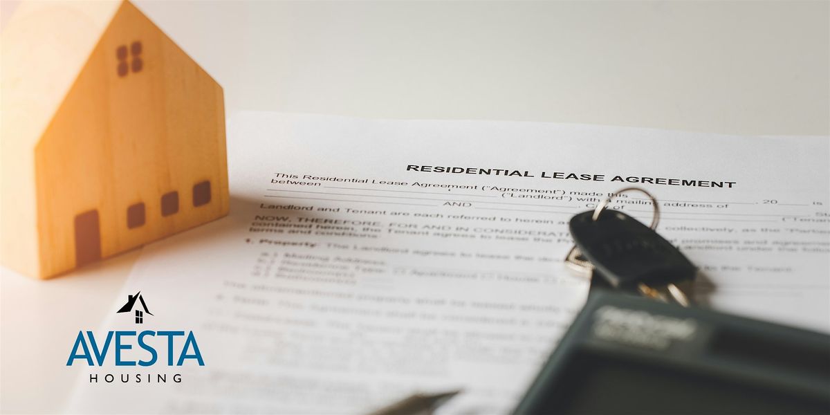 Multi-Unit Landlord Class - November 15, 2025