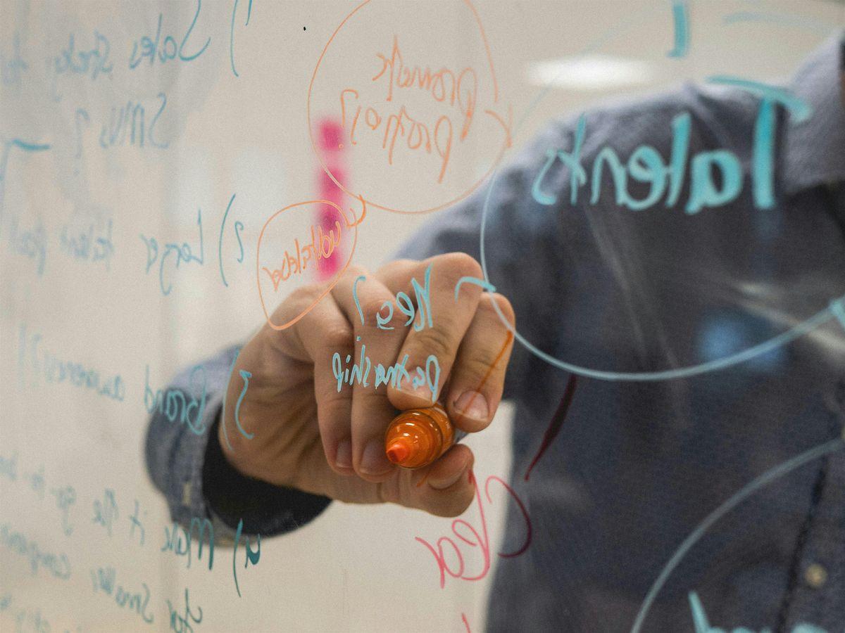 Designing Micro-Learning with Purpose