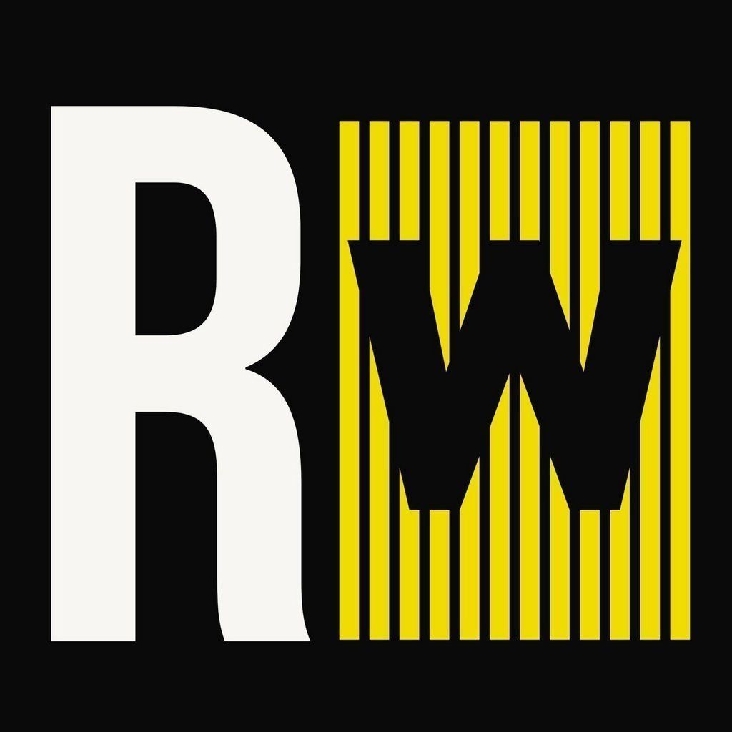 Rollerworks Presents Electric Avenue