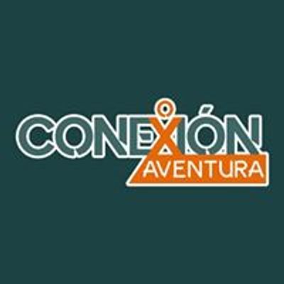 Conexi\u00f3n Aventura