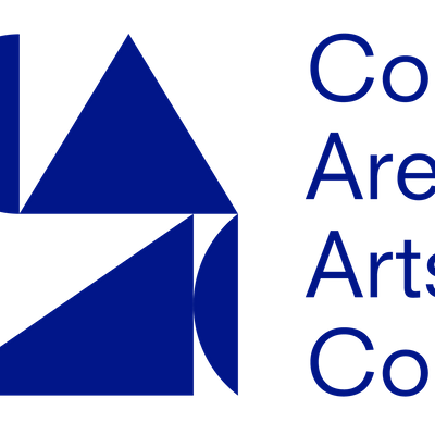 Columbus Area Arts Council