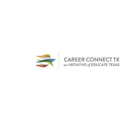 Career Connect TX
