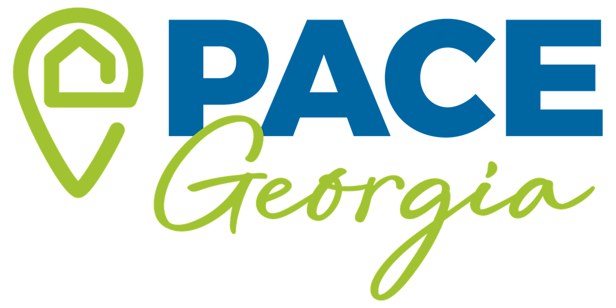PACE Georgia Capital Campaign Kickoff Party