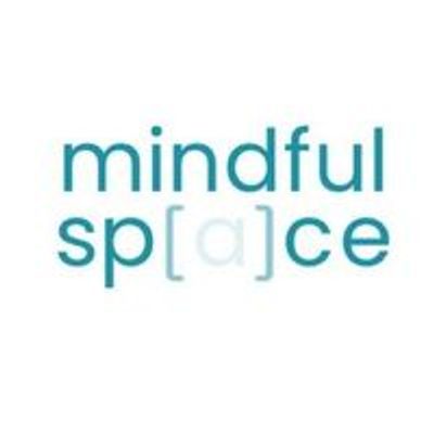 Mindful Space