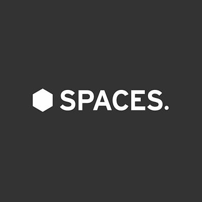 Spaces NL