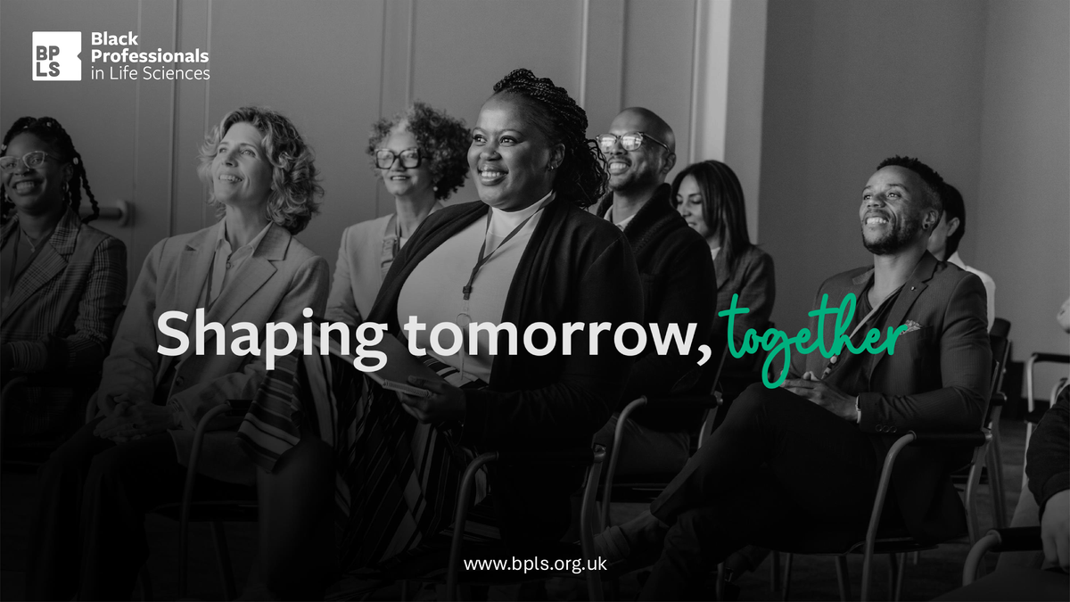 The 2026 BPLS Annual Summit