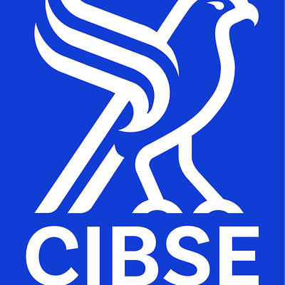 CIBSE