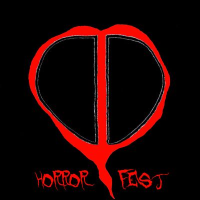Deaddance Horror Fest