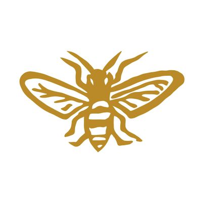Eli's Honey Bees, LLC