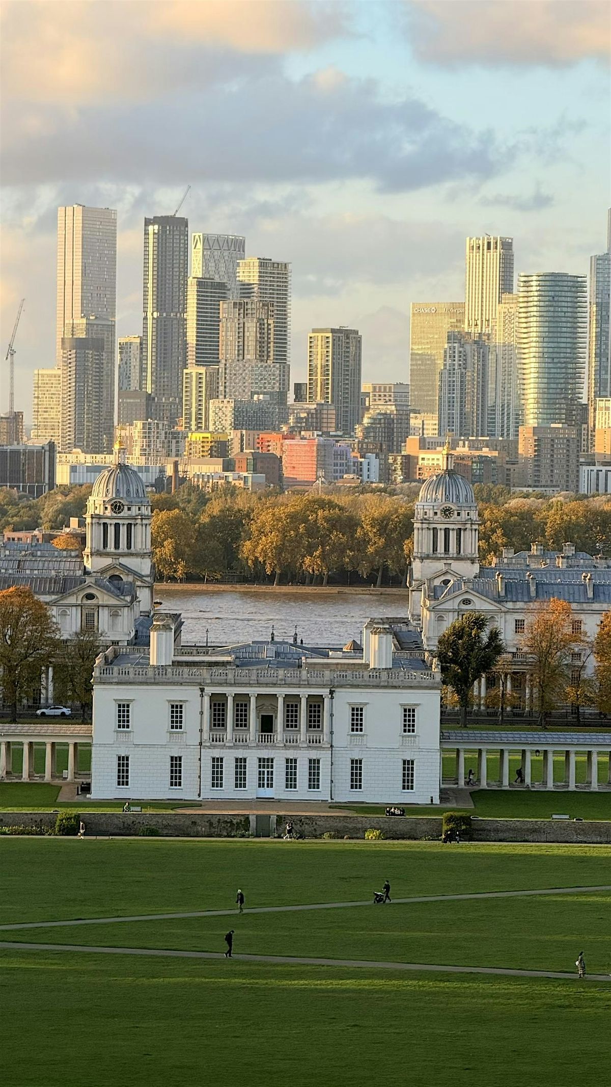 Beyond Rankings: reclaiming research integrity in marketing scholarship