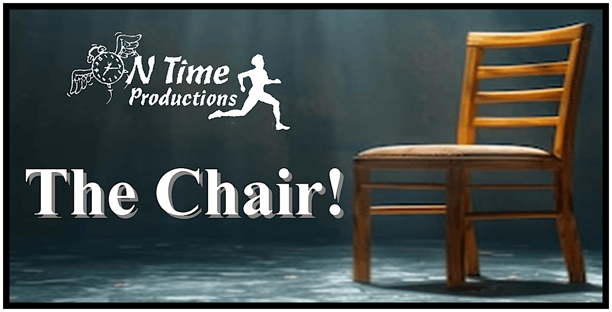 The Chair