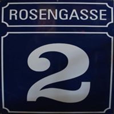 Rosengasse 2