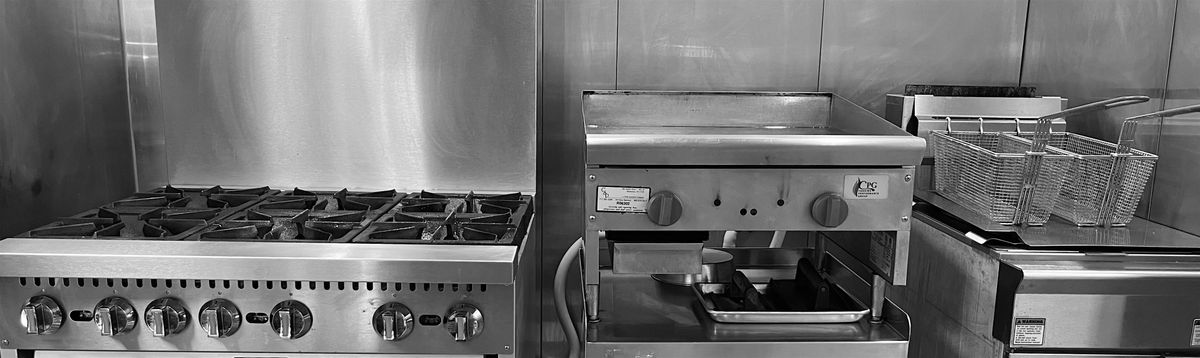 New Year, New Career! How to Start Up a Small Mobile Food Business