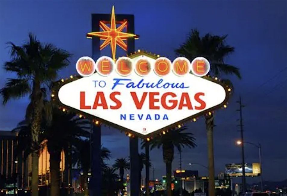 AHA Instructor Courses In Las Vegas, NV