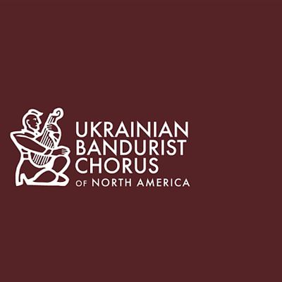 Ukrainian Bandurist Chorus of North America