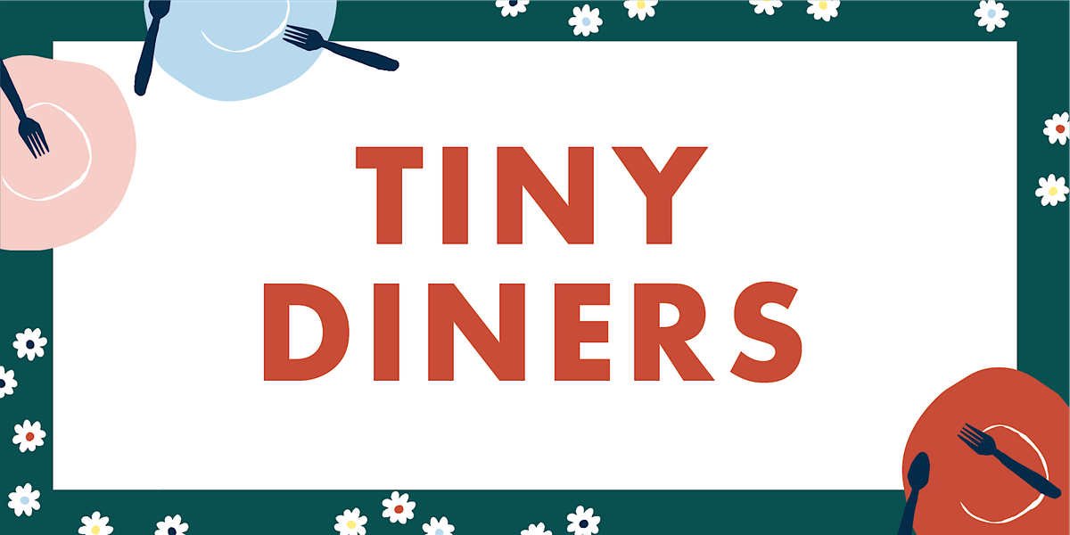 Tiny Diners