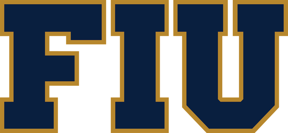 FIU Alumni 2025 Homecoming Events