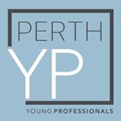 Perth Young Professionals