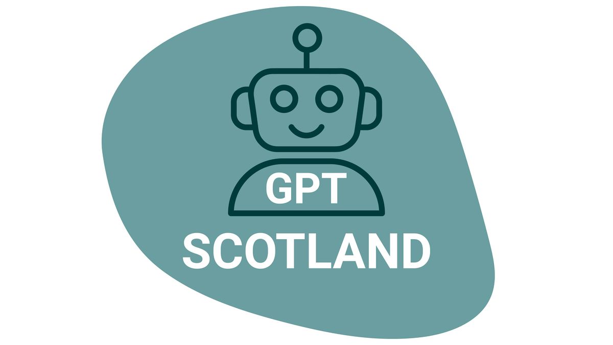 GPT Scotland